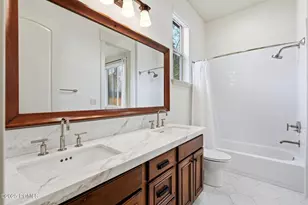 1911 Evening Star Dr, Park City, UT 84060 - Photo 26