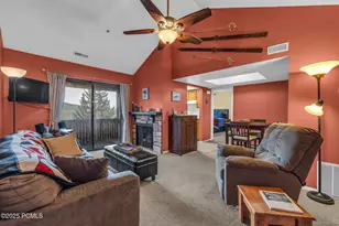 7065 N 2200 W, Park City, UT 84098 - Photo 1