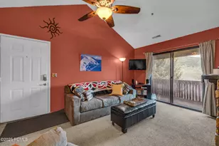 7065 N 2200 W, Park City, UT 84098 - Photo 2