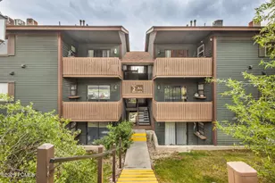 7065 N 2200 W, Park City, UT 84098 - Photo 12