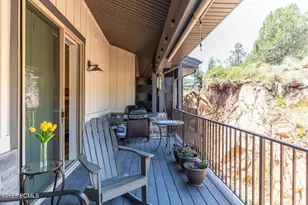 3357 Quarry Springs Dr, Park City, UT 84098 - Photo 22