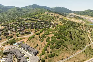 3357 Quarry Springs Dr, Park City, UT 84098 - Photo 32