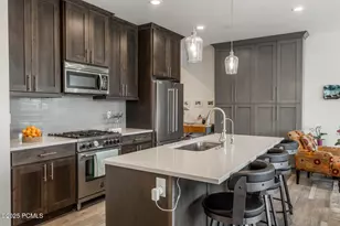 3357 Quarry Springs Dr, Park City, UT 84098 - Photo 10