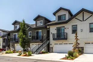 3357 Quarry Springs Dr, Park City, UT 84098 - Photo 1