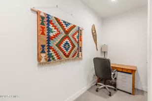 3357 Quarry Springs Dr, Park City, UT 84098 - Photo 20