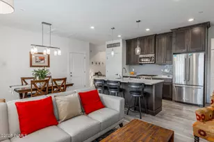 3357 Quarry Springs Dr, Park City, UT 84098 - Photo 12