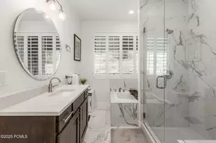 3357 Quarry Springs Dr, Park City, UT 84098 - Photo 16