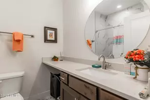 3357 Quarry Springs Dr, Park City, UT 84098 - Photo 24