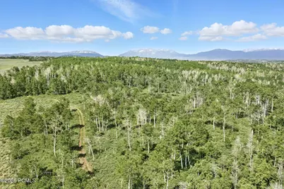 1555 N Wolf Creek Ranch Road, Kamas, UT 84036 - Photo 6