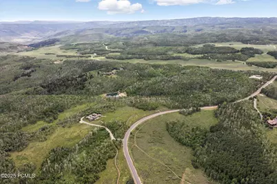 1555 N Wolf Creek Ranch Road, Kamas, UT 84036 - Photo 8