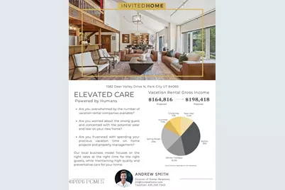 1582 Deer Valley Drive, Park City, UT 84060 - Photo 36