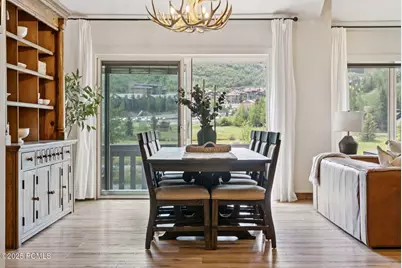 1582 Deer Valley Drive, Park City, UT 84060 - Photo 30