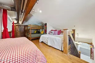 1582 Deer Valley Dr, Park City, UT 84060 - Photo 24