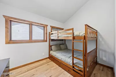 1582 Deer Valley Drive, Park City, UT 84060 - Photo 22