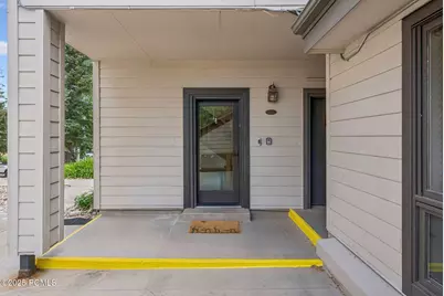 1582 Deer Valley Drive, Park City, UT 84060 - Photo 34