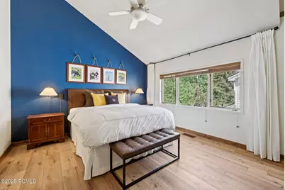 1582 Deer Valley Drive, Park City, UT 84060 - Photo 8