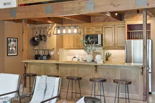 1582 Deer Valley Dr, Park City, UT 84060 - Photo 16