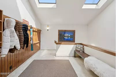 1582 Deer Valley Drive, Park City, UT 84060 - Photo 20