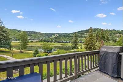 1582 Deer Valley Drive, Park City, UT 84060 - Photo 6