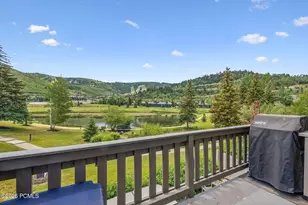 1582 Deer Valley Dr, Park City, UT 84060 - Photo 6