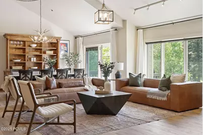 1582 Deer Valley Drive, Park City, UT 84060 - Photo 2