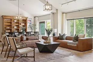 1582 Deer Valley Dr, Park City, UT 84060 - Photo 2