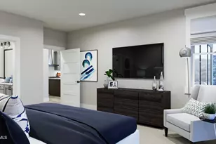 11522 N Deepwater Dr, Hideout, UT 84036 - Photo 10