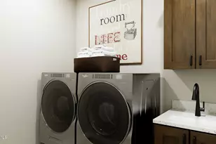 11522 N Deepwater Dr, Hideout, UT 84036 - Photo 14