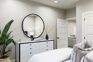 11522 N Deepwater Dr, Hideout, UT 84036 - Photo 22