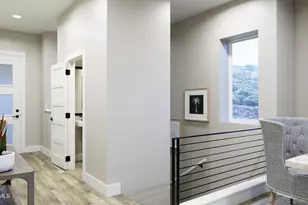 11522 N Deepwater Dr, Hideout, UT 84036 - Photo 2