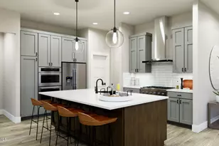 11522 N Deepwater Dr, Hideout, UT 84036 - Photo 4