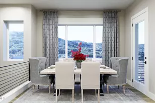 11522 N Deepwater Dr, Hideout, UT 84036 - Photo 6