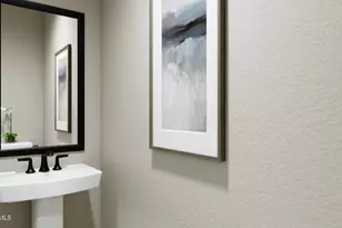 11522 N Deepwater Dr, Hideout, UT 84036 - Photo 24