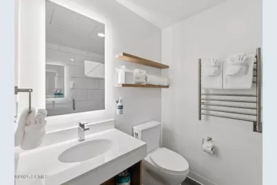 2670 Canyons Resort Drive #417, Park City, UT 84098 - Photo 14