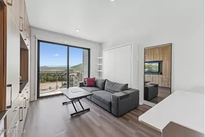 2670 Canyons Resort Drive #417, Park City, UT 84098 - Photo 8