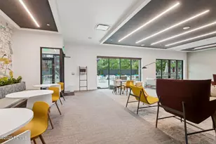 2670 Canyons Resort Dr, Park City, UT 84098 - Photo 26