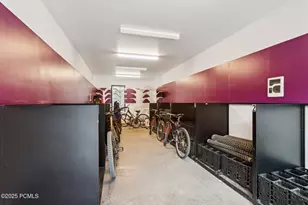 2670 Canyons Resort Dr, Park City, UT 84098 - Photo 44