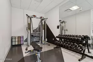 2670 Canyons Resort Dr, Park City, UT 84098 - Photo 40