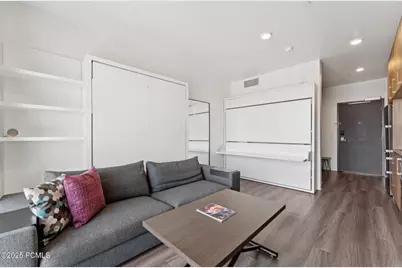 2670 Canyons Resort Drive #417, Park City, UT 84098 - Photo 10