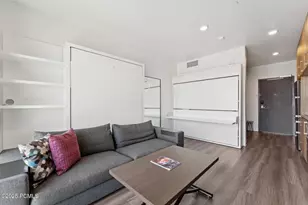 2670 Canyons Resort Dr, Park City, UT 84098 - Photo 10