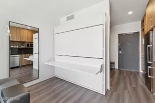 2670 Canyons Resort Dr, Park City, UT 84098 - Photo 12