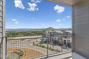 2670 Canyons Resort Dr, Park City, UT 84098 - Photo 16