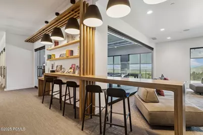 2670 Canyons Resort Drive #417, Park City, UT 84098 - Photo 22