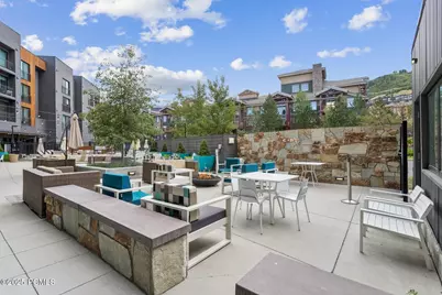 2670 Canyons Resort Drive #417, Park City, UT 84098 - Photo 34