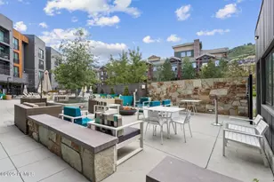 2670 Canyons Resort Dr, Park City, UT 84098 - Photo 34