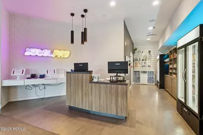 2670 Canyons Resort Drive #417, Park City, UT 84098 - Photo 32