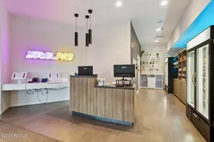 2670 Canyons Resort Dr, Park City, UT 84098 - Photo 32