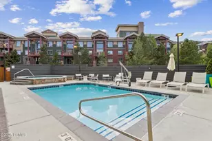 2670 Canyons Resort Dr, Park City, UT 84098 - Photo 36