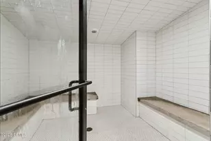 2670 Canyons Resort Dr, Park City, UT 84098 - Photo 42