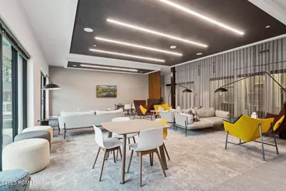 2670 Canyons Resort Drive #417, Park City, UT 84098 - Photo 28